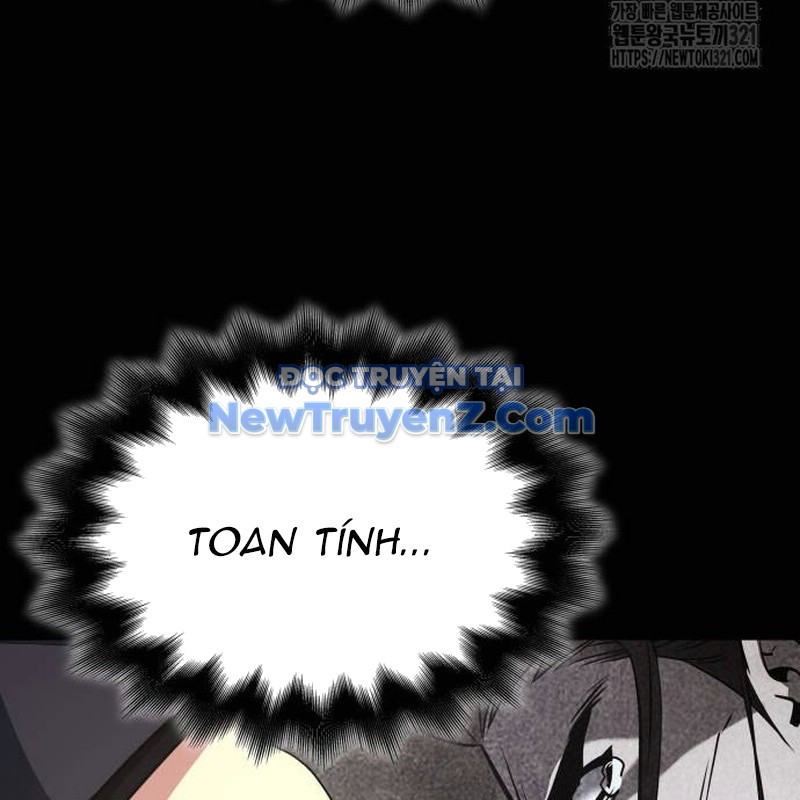 Thiên Ma Thần Quyết: Trùng Sinh chapter 120 - Trang 89