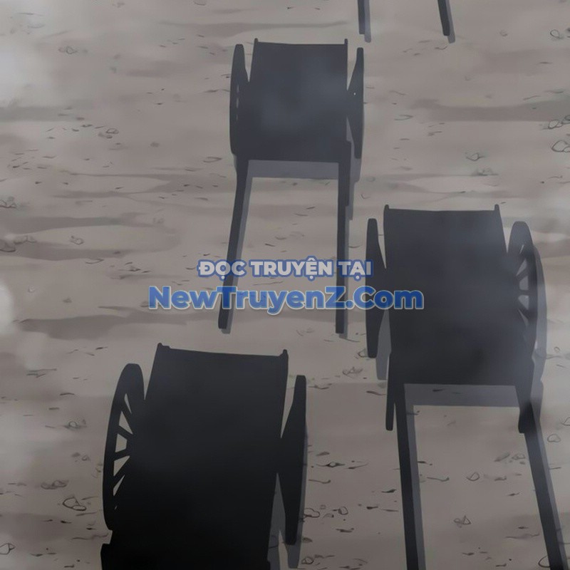 Thiên Ma Thần Quyết: Trùng Sinh chapter 119 - Trang 269