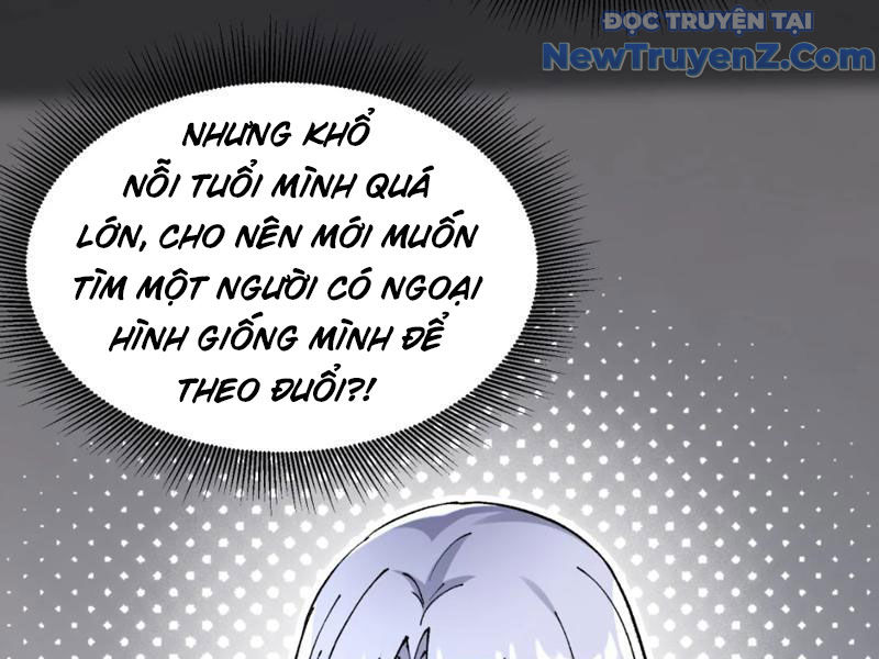 Thẻ Bài Của Ta Có Thể Gia Tăng Vô Hạn! chapter 12 - Trang 115