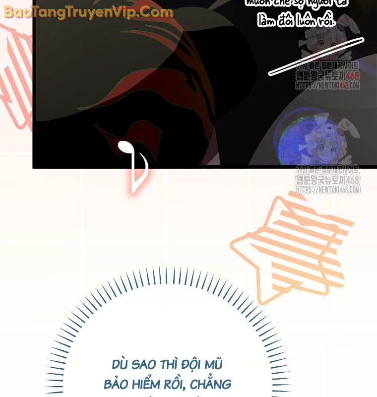 Nhà Soạn Nhạc Thiên Tài Đã Trở Lại chapter 67 - Trang 33