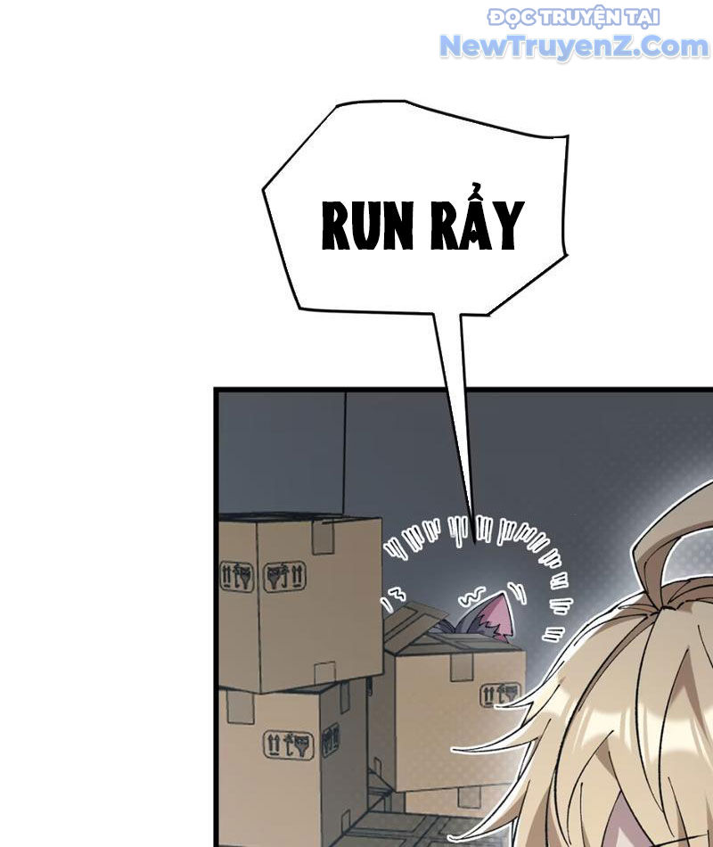 Thẻ Bài Của Ta Có Thể Gia Tăng Vô Hạn! chapter 8 - Trang 79
