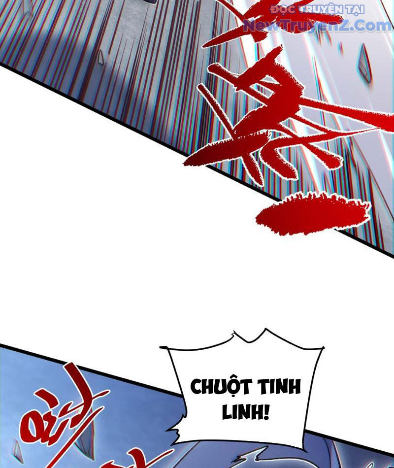 Thẻ Bài Của Ta Có Thể Gia Tăng Vô Hạn! chapter 11 - Trang 65