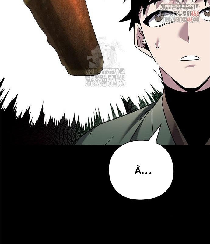 Đêm Của Yêu Tinh chapter 99 - Trang 53