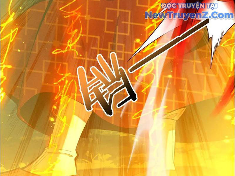 Gặp mạnh thì càng mạnh, tu vi của ta không giới hạn chapter 48 - Trang 104