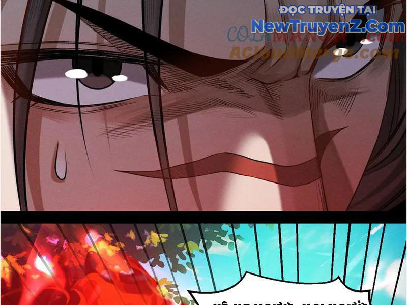 Gặp mạnh thì càng mạnh, tu vi của ta không giới hạn chapter 48 - Trang 55