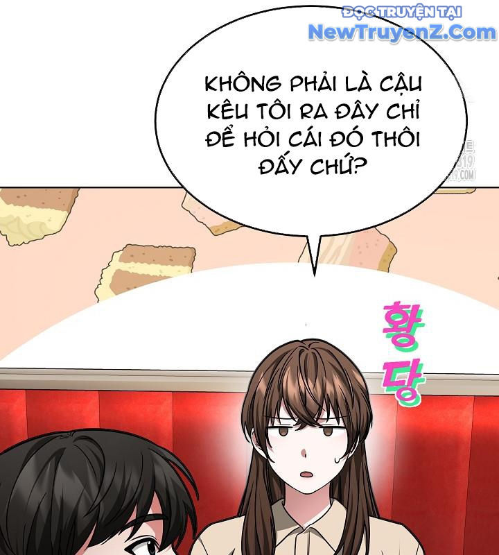 Sống Lại Một Lần Nữa chapter 50 - Trang 113