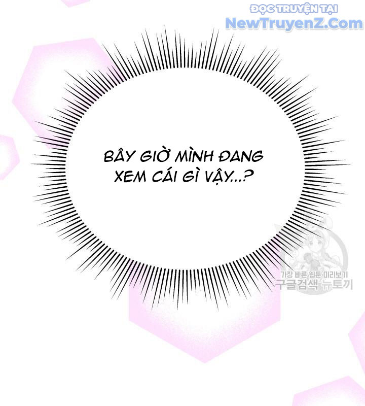 Sống Lại Một Lần Nữa chapter 3 - Trang 172