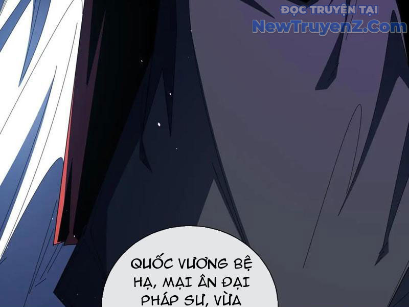 Ta Thành Vương Giả Từ Khắc Kim chapter 32 - Trang 89