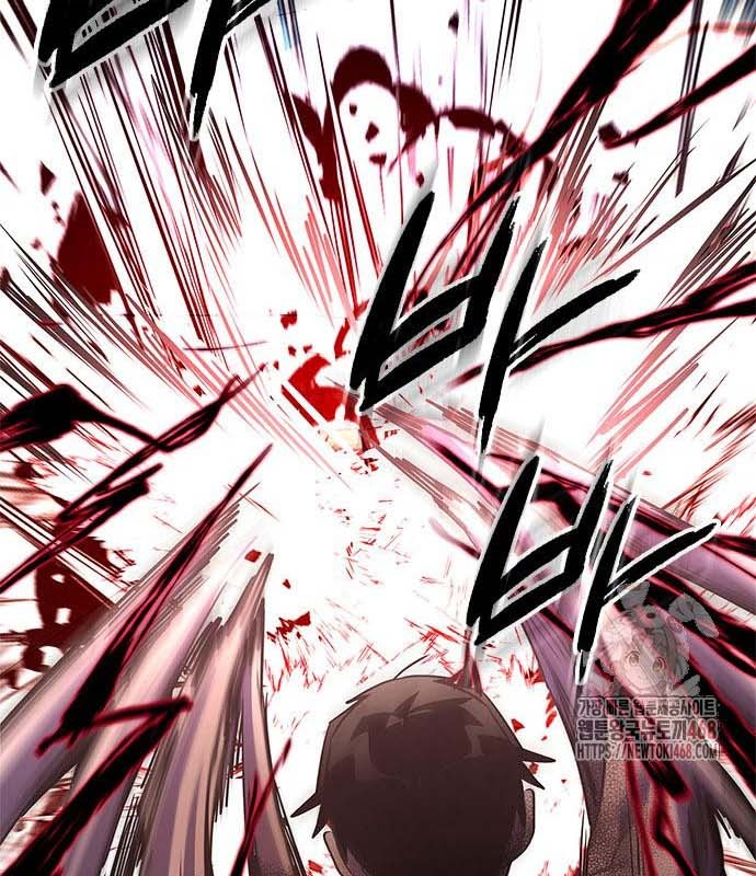 Đêm Của Yêu Tinh chapter 97 - Trang 174