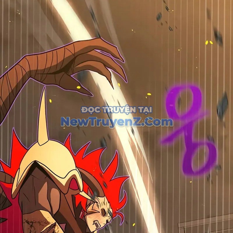 Người Chơi Thiết Thụ chapter 78 - Trang 221