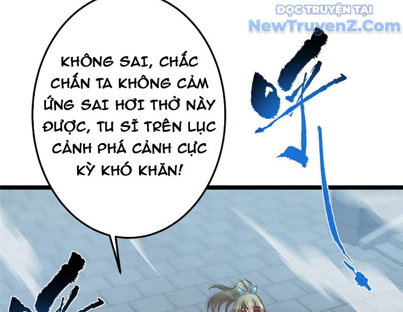 Chưởng Môn Khiêm Tốn Chút chapter 506 - Trang 71