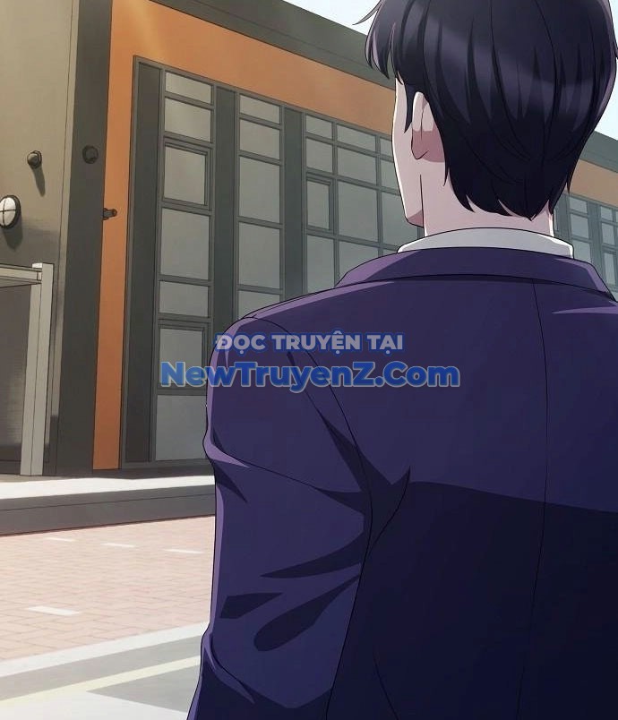 Đi Lên Từ Đáy Xã Hội chapter 25 - Trang 94