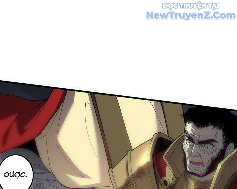 Thảm Họa Tử Linh Sư chapter 183 - Trang 75