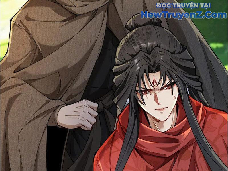 Gặp mạnh thì càng mạnh, tu vi của ta không giới hạn chapter 48 - Trang 8