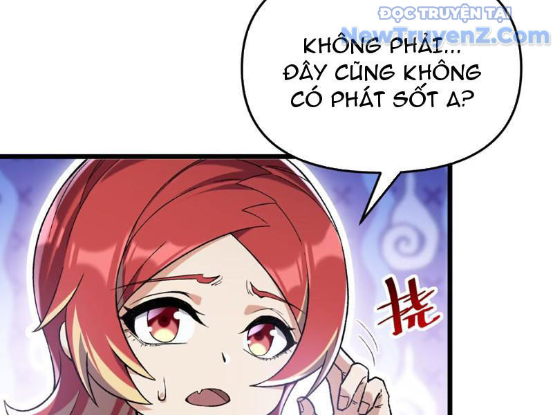 Thẻ Bài Của Ta Có Thể Gia Tăng Vô Hạn! chapter 10 - Trang 23