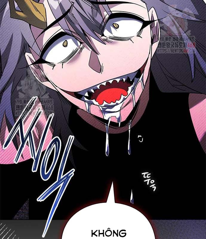 Đêm Của Yêu Tinh chapter 97 - Trang 60