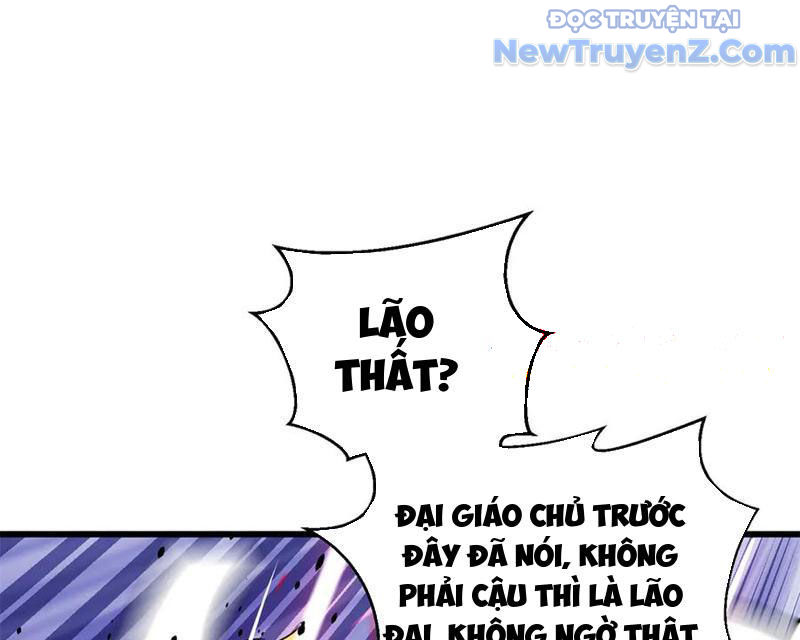 Toàn Cầu Cao Võ chapter 313 - Trang 94