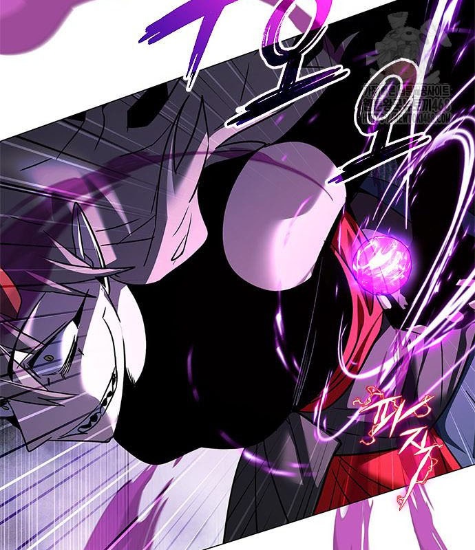 Đêm Của Yêu Tinh chapter 96 - Trang 95