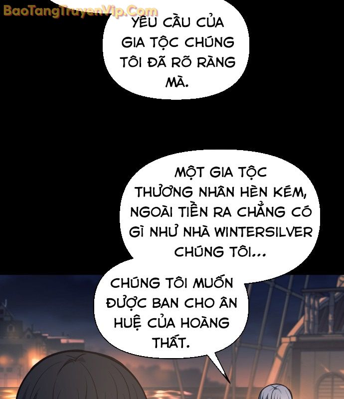 Trở Thành Hung Thần Trong Trò Chơi Thủ Thành chapter 124 - Trang 8