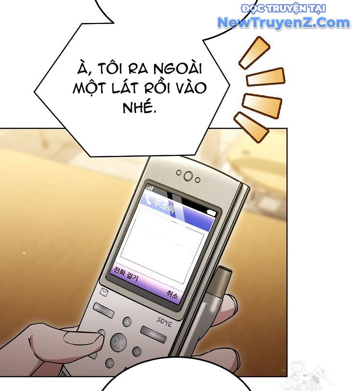 Sống Lại Một Lần Nữa chapter 49 - Trang 15