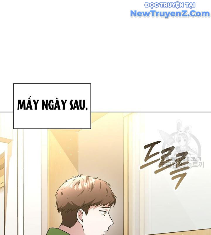 Sống Lại Một Lần Nữa chapter 47 - Trang 37
