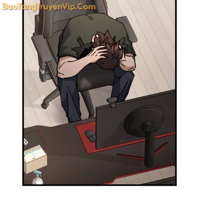 Hồi Quy Nhưng Thế Giới Vẫn Bình Yên chapter 18 - Trang 101