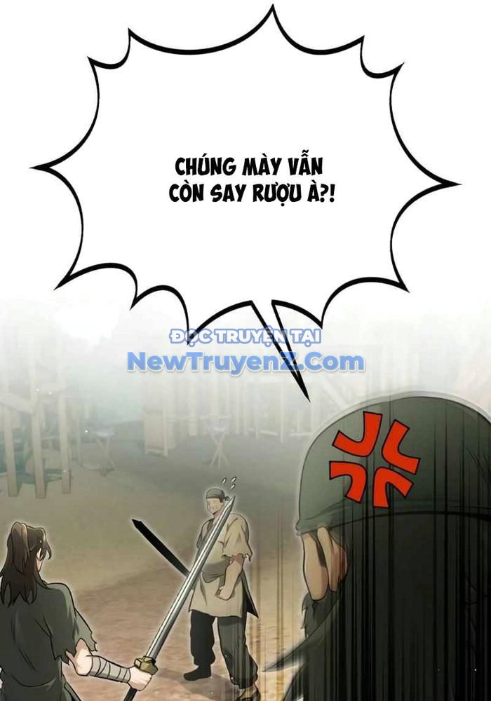 Hồi Quy Giả Về Hưu chapter 69 - Trang 29