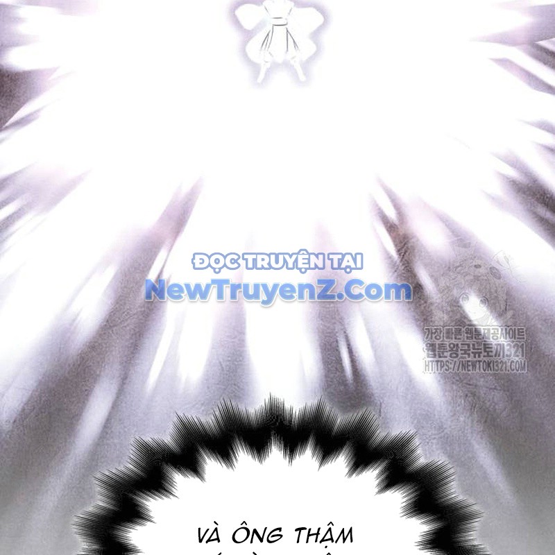 Thiên Ma Thần Quyết: Trùng Sinh chapter 120 - Trang 260