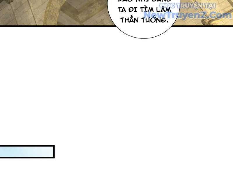 Thảm Họa Tử Linh Sư chapter 183 - Trang 113