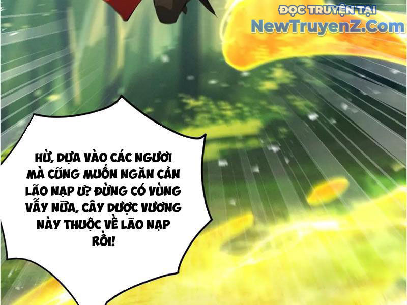 Gặp mạnh thì càng mạnh, tu vi của ta không giới hạn chapter 48 - Trang 140