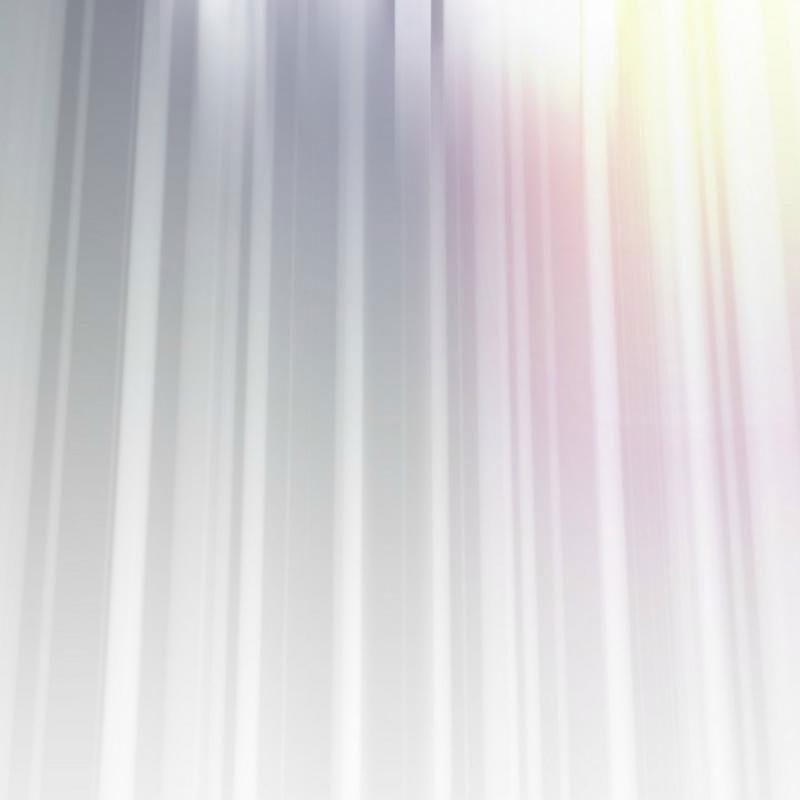 Hồi Quy Giả chapter 133 - Trang 15