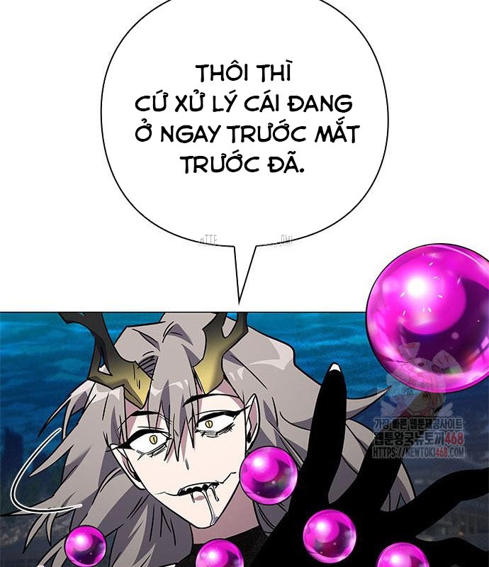Đêm Của Yêu Tinh chapter 98 - Trang 86