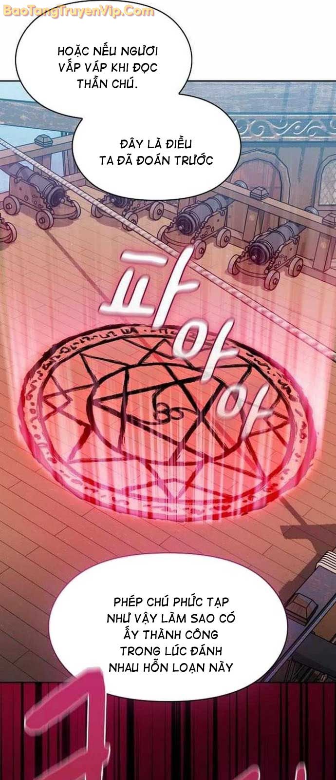 Nền Văn Minh Nebula chapter 91 - Trang 40