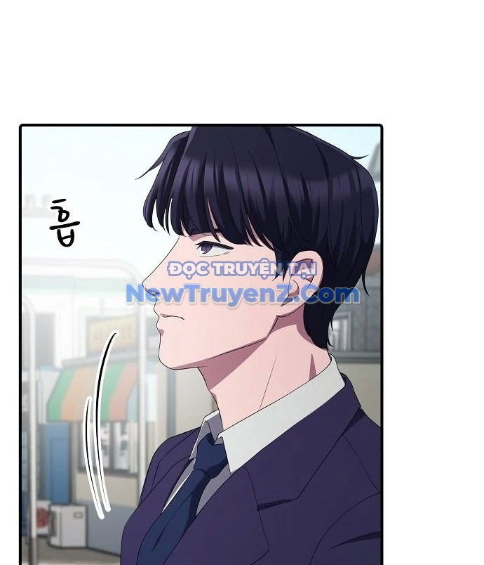 Đi Lên Từ Đáy Xã Hội chapter 25 - Trang 97
