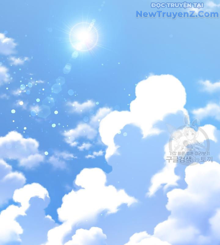 Sống Lại Một Lần Nữa chapter 1 - Trang 6