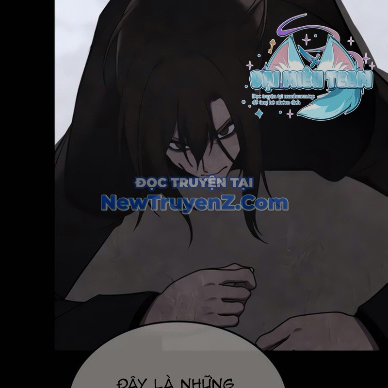 Thiên Ma Thần Quyết: Trùng Sinh chapter 119 - Trang 366