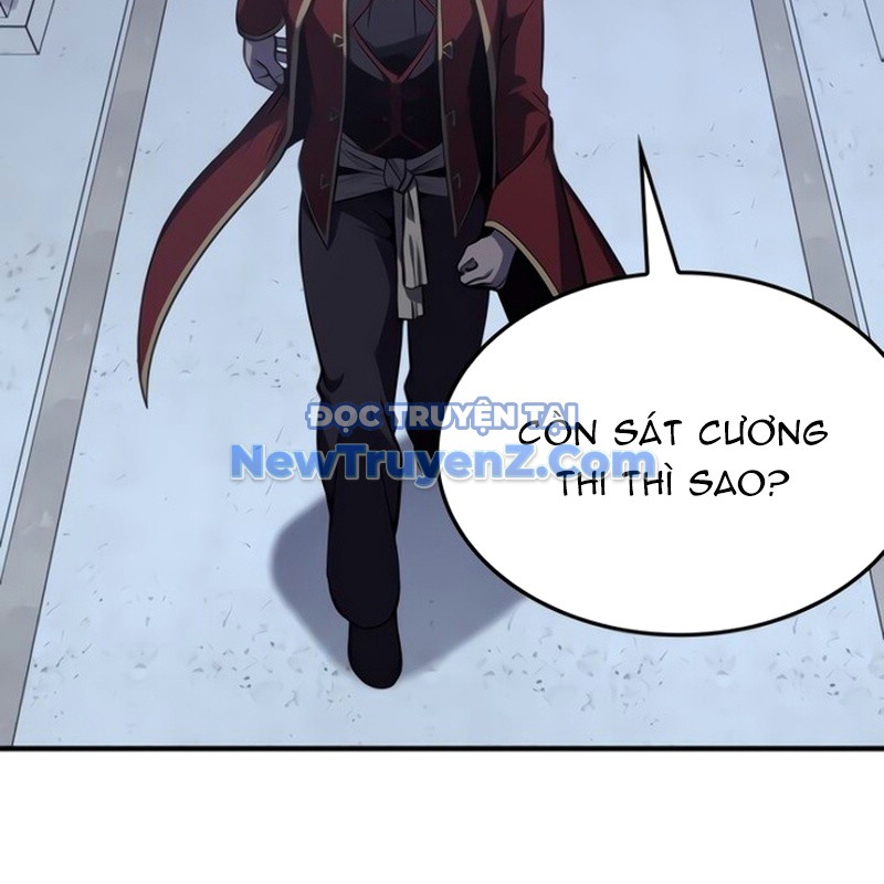 Thiên Ma Thần Quyết: Trùng Sinh chapter 119 - Trang 93