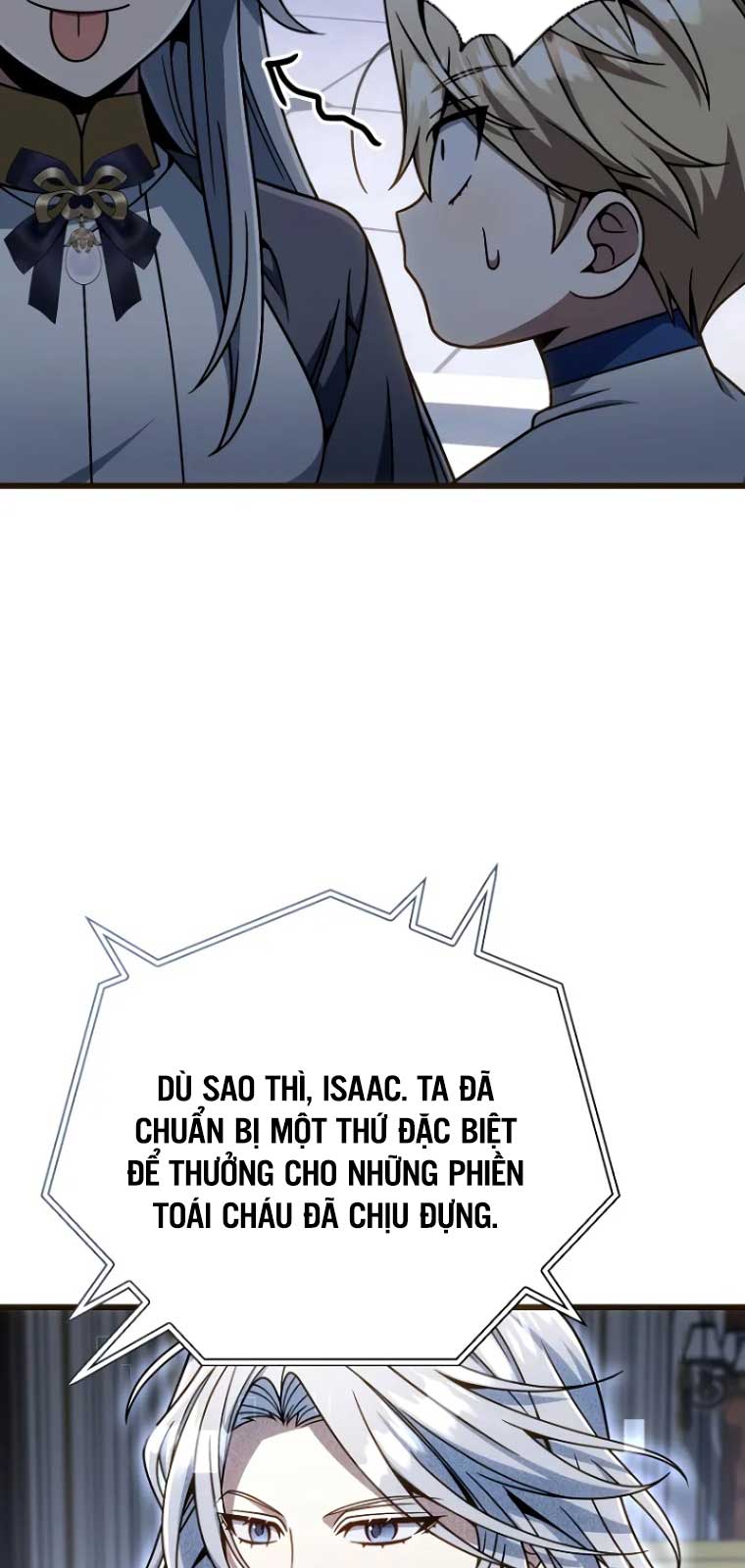 Ta Sẽ Phá Hủy Đất Nước Này chapter 36.1 - Trang 71