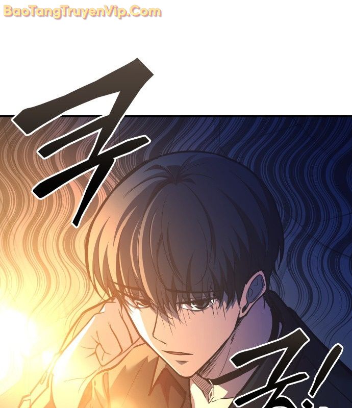 Trở Thành Hung Thần Trong Trò Chơi Thủ Thành chapter 124 - Trang 22