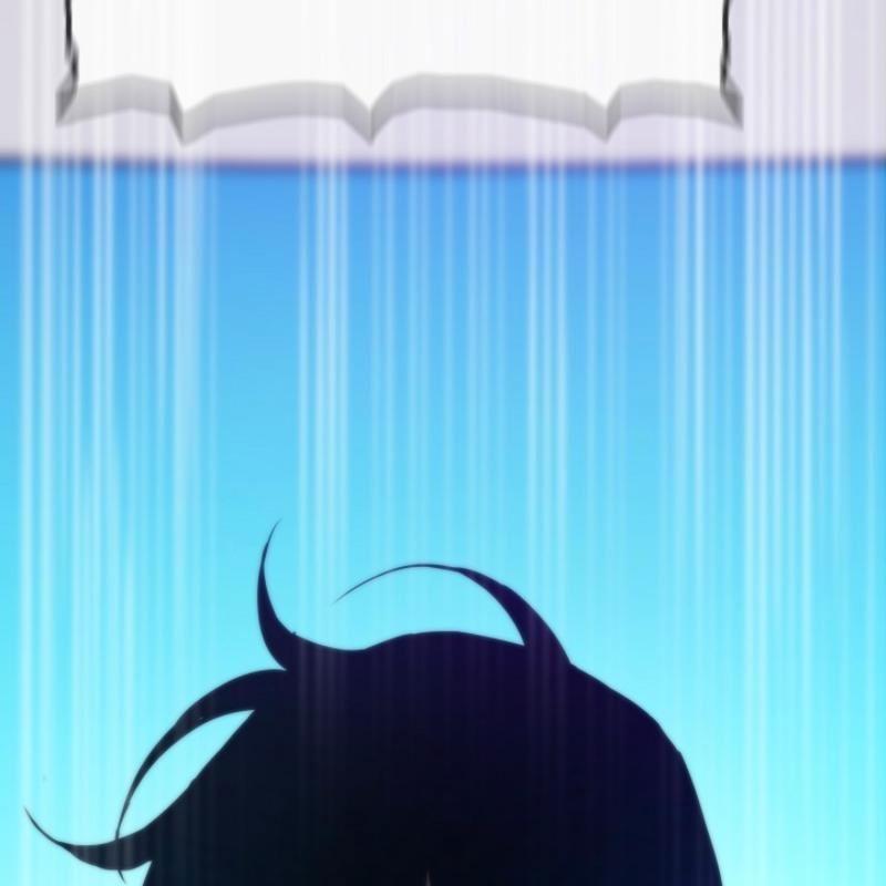 Hồi Quy Giả chapter 133 - Trang 88