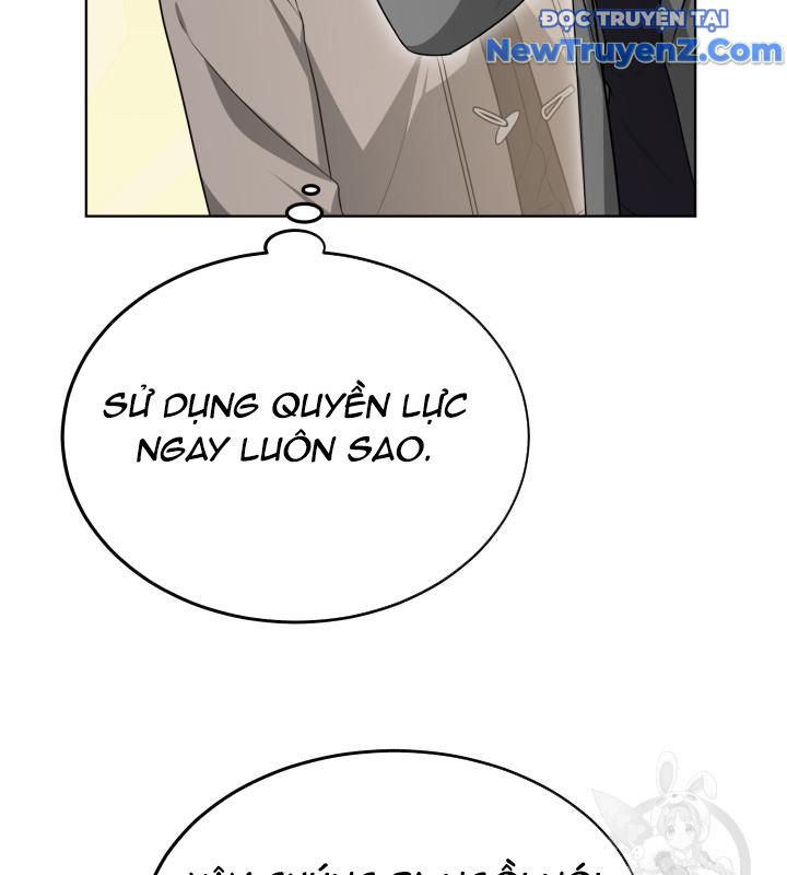 Sống Lại Một Lần Nữa chapter 45 - Trang 38