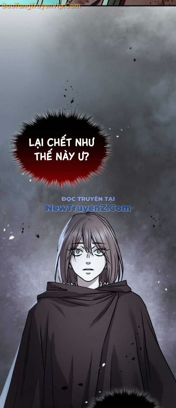 Tuyệt Thế Quân Lâm chapter 44 - Trang 51