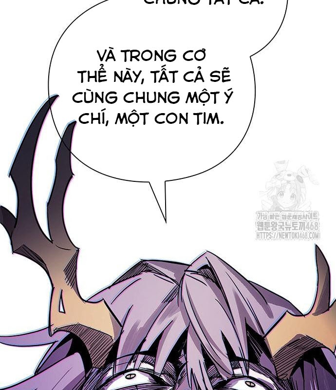 Đêm Của Yêu Tinh chapter 94 - Trang 159