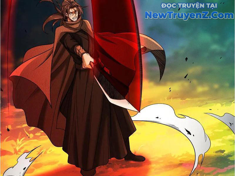 Gặp mạnh thì càng mạnh, tu vi của ta không giới hạn chapter 48 - Trang 42