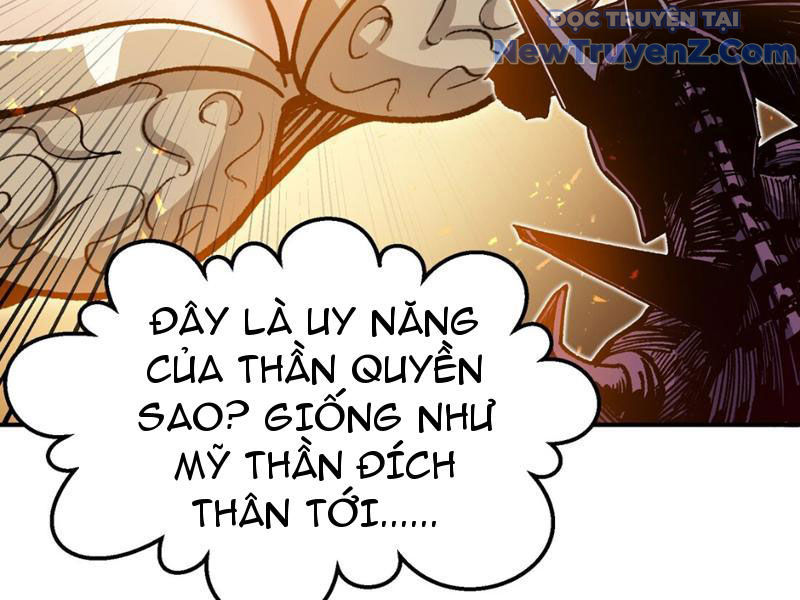 Bắt Đầu Từ Việc Ký Gửi, Ta Một Mình Trảm Thần chapter 8 - Trang 177