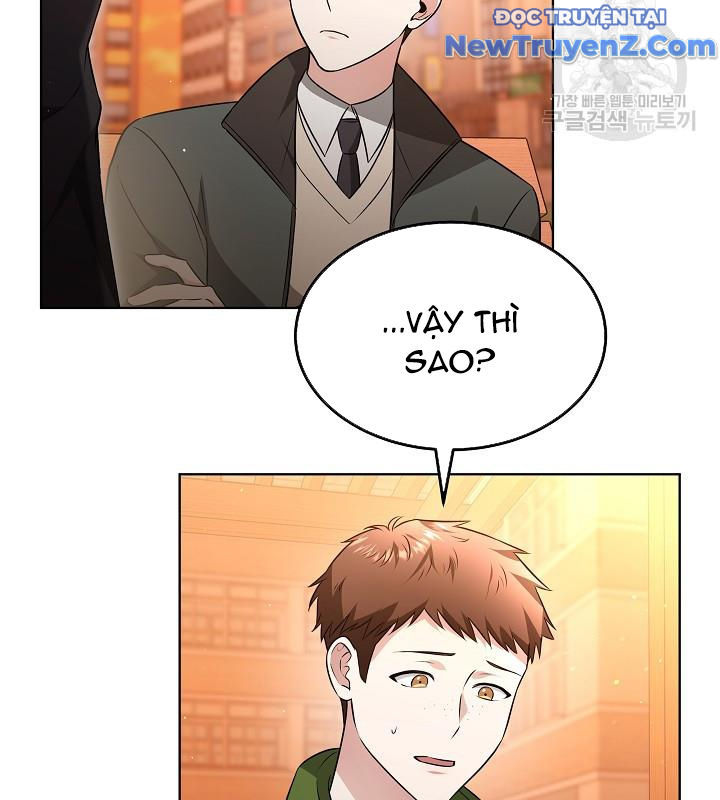 Sống Lại Một Lần Nữa chapter 47 - Trang 20