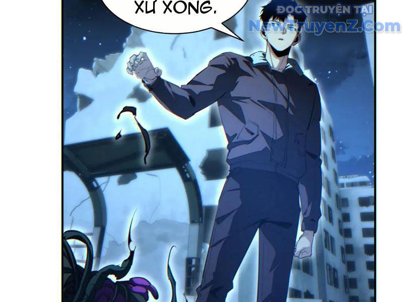 Mạt Thế Trùng Sinh: Ta Dựa Vào Mở Rương Vấn đỉnh đỉnh Phong chapter 52 - Trang 108