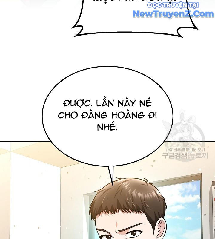 Sống Lại Một Lần Nữa chapter 48 - Trang 33