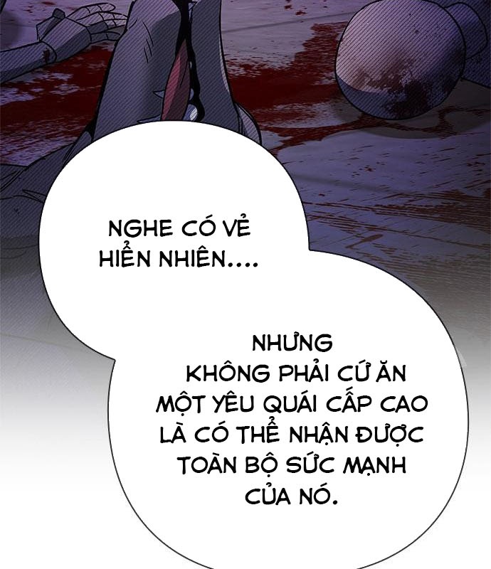 Đêm Của Yêu Tinh chapter 94 - Trang 53