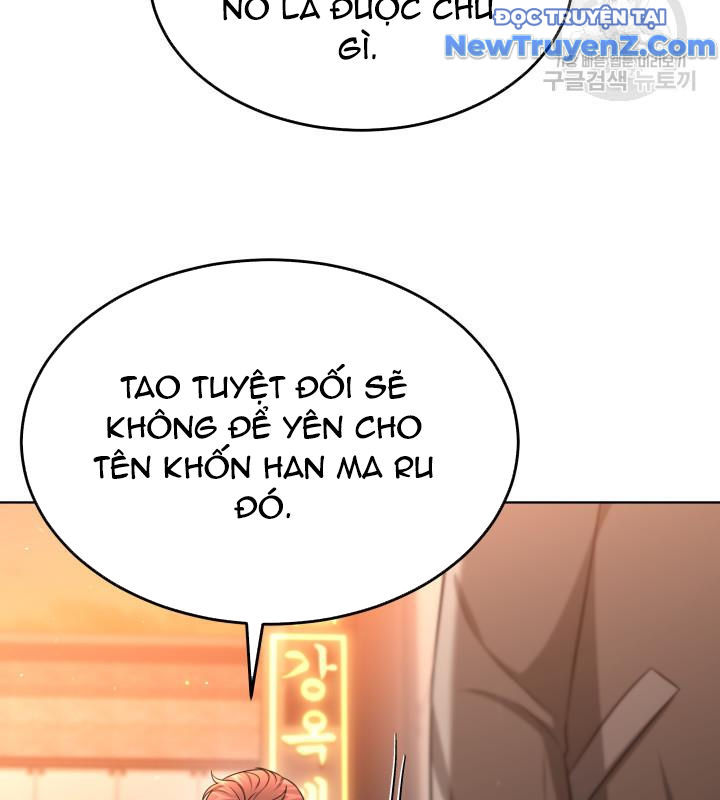 Sống Lại Một Lần Nữa chapter 45 - Trang 70